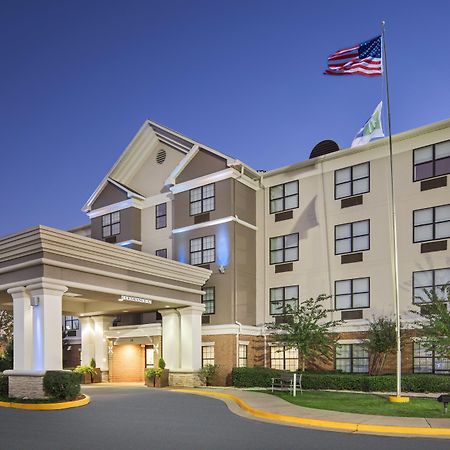 Holiday Inn Express Hotel & Suites Byron By Ihg Bagian luar foto